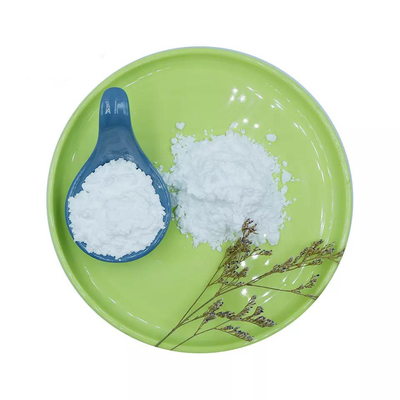 Goede prijs. 99,8% amine melamine beglazingspoeder industriële kwaliteit online