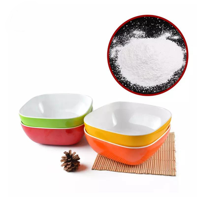 Goede prijs. LG110 LG220 LG250 Melamine Glazuurpoeder Voor Servies online