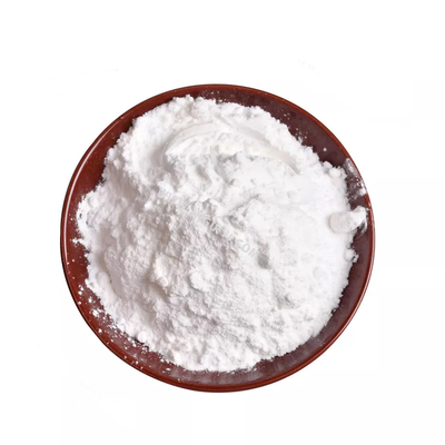 Goede prijs. Multiplex Melamine Molding Compound Ureum Formaldehyde Hars Poeder online