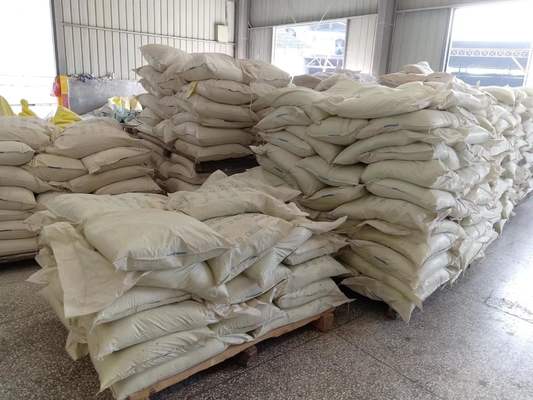 Goede prijs. Elke kleur 25 kg / zak ureum-formaldehydeharspoeder voor het vormen van serviesgoed online