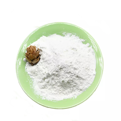 100% melamine-glazuurpoeder voor kleurrijk serviesgoed