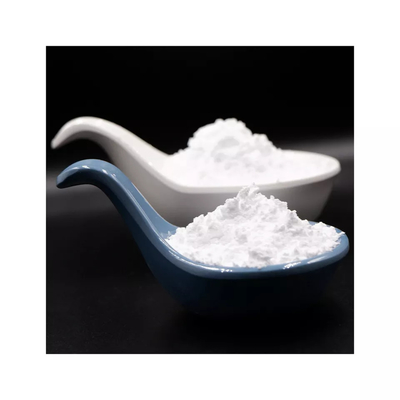 Goede prijs. 99,8% ureum vormmassa Grondstof A1 Melamine Formaldehyde Hars Poeder online