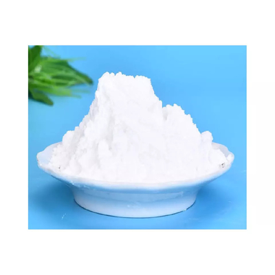 Goede prijs. Kleurrijke MMC Melamine Molding Compound harspoeder voor serviesgoed online