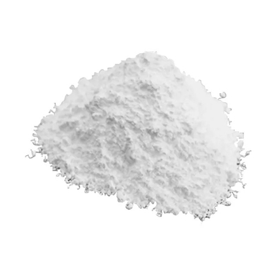 Goede prijs. Veelkleurige ureumvormende granulaire ureum-formaldehyde-vormmassa online