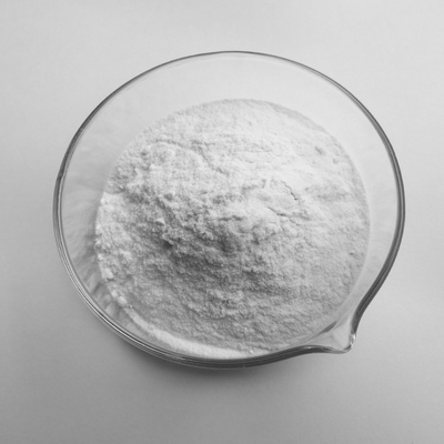 Goede prijs. Industriële Amino Molding Compound voor huishoudelijk en serviesgoed online
