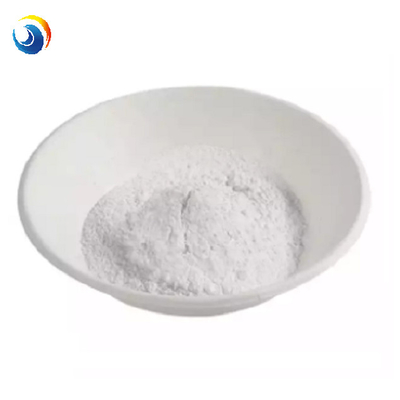 Goede prijs. Chemisch A5 Melamine Formaldehyde Molding Compound Poeder Voor Servies online