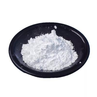 Goede prijs. Multiplexhars 99,8% melamineformaldehyde vormpoeder CAS 108-78-1 online