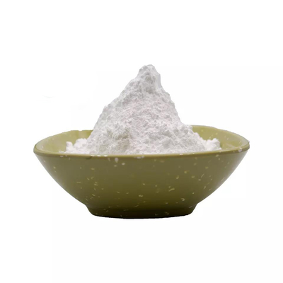 Goede prijs. Laag lijmverbruik Melamine Board Basismateriaal van kastlichaam en deur online