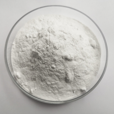Goede prijs. Amino Molding Compound Powder met hoge treksterkte voor melamine serviesgoed online