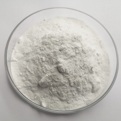 Goede prijs. Aangepast melaminepoeder voor de productie van melamineservies online