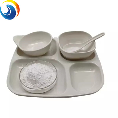 Goede prijs. Pure White Melamine Formaldehyde Servies Vormpoeder Food Grade online