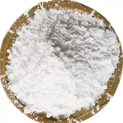Goede prijs. Industriële kwaliteit 99,8% Min Melamine Plate Powder Melamine Formaldehyde Hars online
