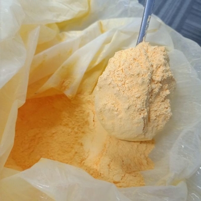 Goede prijs. Food Grade Tripolycyanamide 99,8% melamine vormpoeder voor serviesgoed online