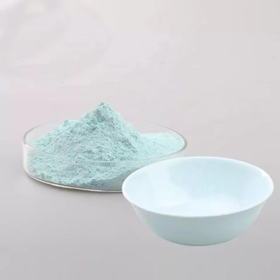 Goede prijs. Wit 99,8% melamine vormpoeder industriekwaliteit online