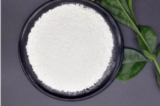 Goede prijs. Melamine-glazuurpoeder van voedingskwaliteit voor glanzend melamine-servies online