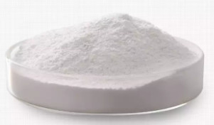 Goede prijs. UMC A1 Urea Moulding Compound Powder met elke kleur online