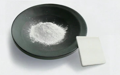 Goede prijs. Niet-giftig wit melamine-formaldehydeharspoeder 99,8 voor gebruik in de industrie online