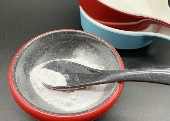 Goede prijs. Food Grade Chemische Grondstof Voor Servies MF Vormpoeder online