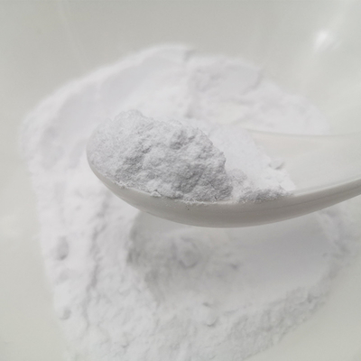 Goede prijs. Melaminepoeder voor de productie van melamineplaten in de productie van voedselkwaliteit online