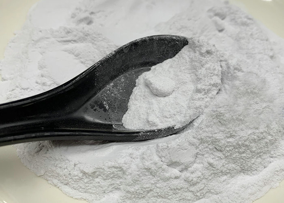 Goede prijs. Van het het Ureumformaldehyde van de levengarantie UF A1 de Harspoeder voor Vaatwerk online