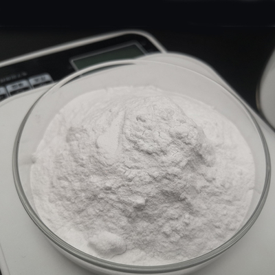 Goede prijs. LG110/220/250 Melamine Glazing Powder om Melamine servies te laten glanzen online