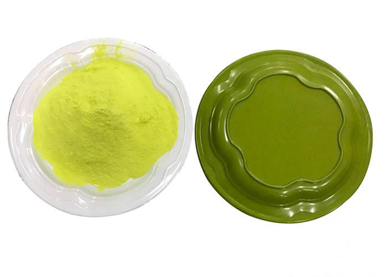 Goede prijs. Van de de Rangmelamine van het hoge Zuiverheidsvoedsel van het het Formaldehydeafgietsel de Samenstellingspoeder online