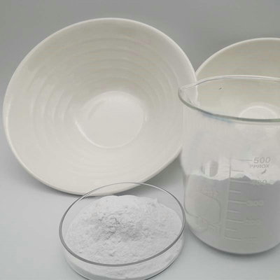 Goede prijs. Van het het Ureumformaldehyde van melaminewaren van het de Harspoeder Industriële de Rang Witte Kleur online