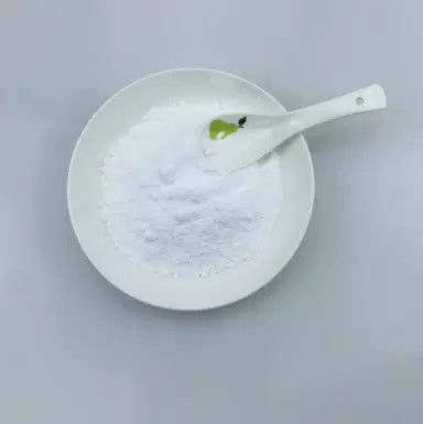 Goede prijs. De Verglazingspoeder van de afgietselmelamine voor Voedselrang online