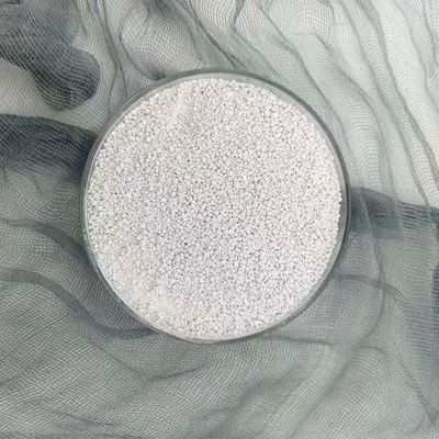Goede prijs. Zuivere Witte de Korrel30% Melamine UF van het Ureumformaldehyde online