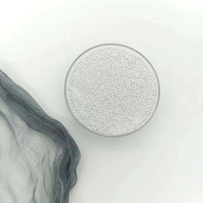 Goede prijs. 30% van de de Dekkings Grondstof van Seat van het melaminetoilet de Korrel van het het Ureumformaldehyde online