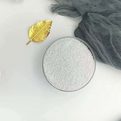 Goede prijs. 4kg Korrel van het het Ureumafgietsel van de steekproef de Beschikbare UF Korrel voor de Dekking van Toiletseat online
