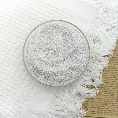 Goede prijs. Korrel de met hoge weerstand van het Ureumformaldehyde voor de Dekking van Toiletseat online