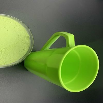 Goede prijs. A1 Antistatisch de Harspoeder van het Ureumformaldehyde voor Platen online