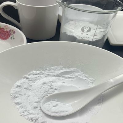 Goede prijs. 390920 MMC Poederachtige Samenstelling van het Melamineafgietsel online