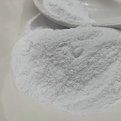 Goede prijs. Van het de Melamineafgietsel van de voedselrang het Poeder Monoclien Crystal Odorless online