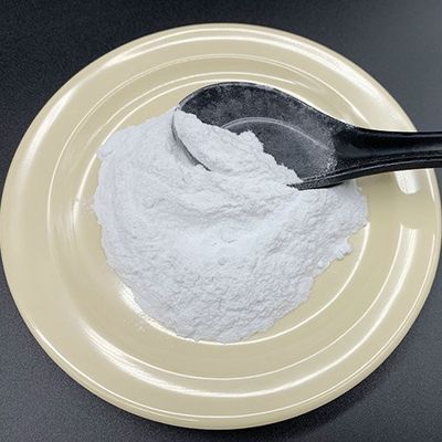 Goede prijs. De Samenstelling van het de Melamineafgietsel van 100% MMC voor het Maken van Melamineproducten online