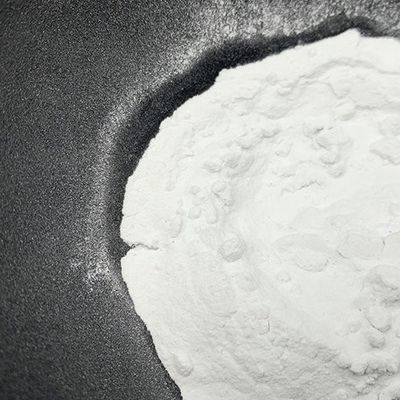 Goede prijs. De antistatische 100%-Vormende Samenstelling van de Zuiverheidsmelamine online