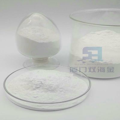 Goede prijs. LG350 van het de Melamineformaldehyde van de voedselrang de Harspoeder online