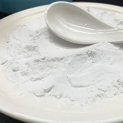 Goede prijs. Keukengerei die het Poeder van het Ureumformaldehyde, Chemische Hulpagent Antiph maken online