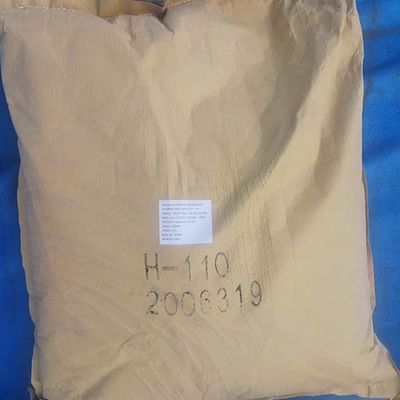 Goede prijs. Amino Hete Samenpersende van de het Poedervorm van het Ureumformaldehyde de Melaminewaren online