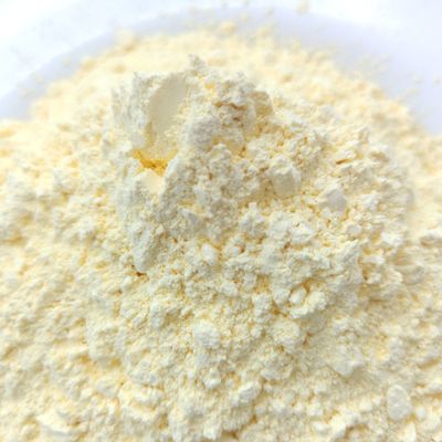 Goede prijs. De niet Giftige Samenstelling die van het het Poederformaldehyde van het Melamineafgietsel Vaatwerk maken online