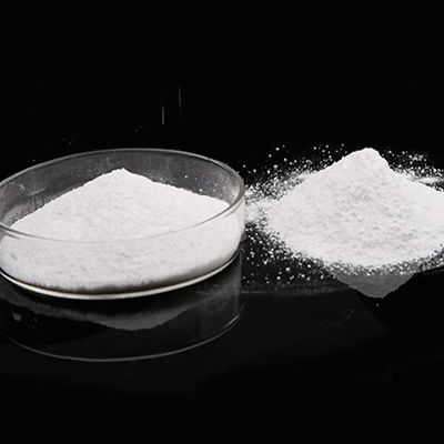 Goede prijs. De witte Samenstelling Comp van de Poedermelamine voor Vaatwerk online