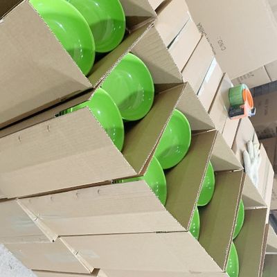 Goede prijs. 99.8 MIN Melamine Formaldehyde Powder Tableware-Afgietselsamenstelling online