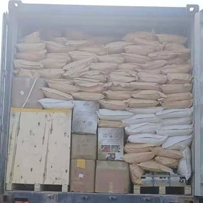 Goede prijs. 20kg/Bag anti het Afgietselpoeder van de Hittemelamine voor Vaatwerk het Produceren online