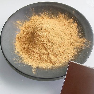 Goede prijs. Van het de Melamineafgietsel van CAS 108-78-1 de Samenstellingspoeder 99,8 online