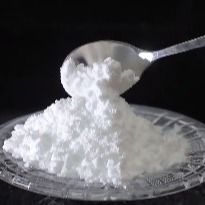 Goede prijs. Van het het Ureumformaldehyde van de de industriemelamine de Hars Wit Kristallijn Poeder online