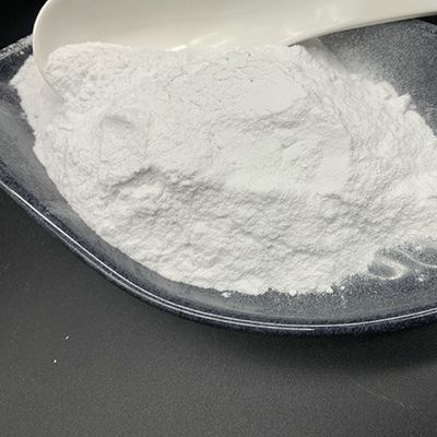 Goede prijs. het verschillende van het het Ureumafgietsel van het kleurenpoeder van het de Samenstellingsureum poeder van de het formaldehydelijm online