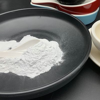 Goede prijs. Van het de Samenstellingsureum van het ureumafgietsel het formaldehydeharsen voor het werktuighandvatten van de bestekkeuken online