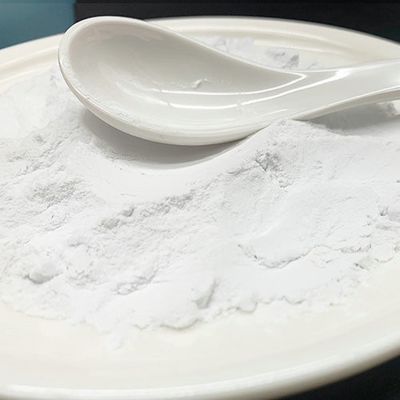 Goede prijs. Bevallige het Kleuren van het de Harspoeder van het Ureumformaldehyde Hoge de Vlamweerstand online