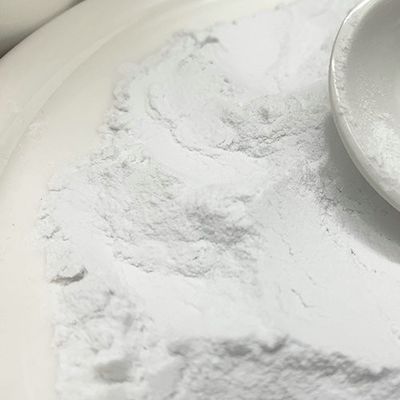 Goede prijs. Klantgericht de Harspoeder van het Melamineformaldehyde voor Elektrodelen online
